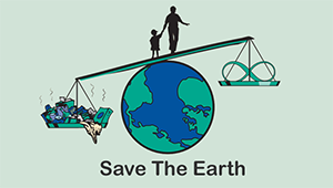 肇庆时尚+环保 购物袋