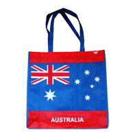 肇庆KB50广告无纺布袋