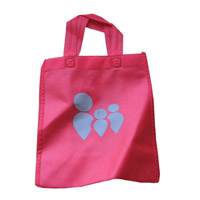 肇庆KB01 无纺布袋（可定制）