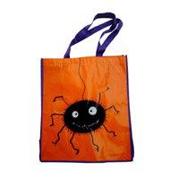 肇庆KB05 覆膜无纺布袋（可定制）