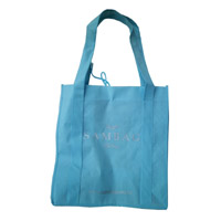 肇庆无纺布袋的常规选择厚度