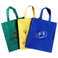 肇庆KB08 无纺布袋（可定制）