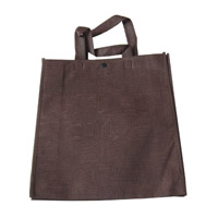 肇庆KB09 无纺布袋（可定制）