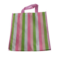 肇庆KB11 无纺布袋（可定制）